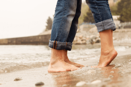 5 Tips For Saving Your Relationship From Infertility